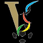 youth-viareggio-cup-football-predictions